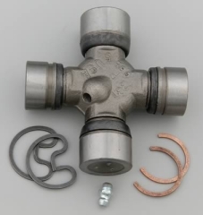 Kreuzgelenke - Universal Joints  93 x 92mm Conversion